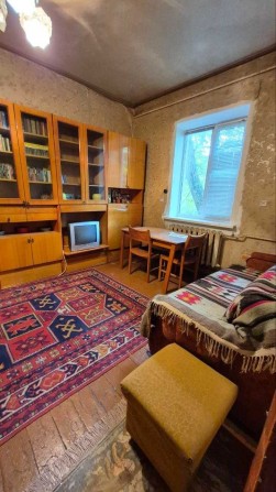 Продам 3 кім.кв. в центрі міста Самар - фото 1