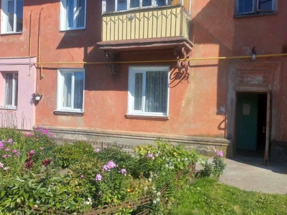 Продаж 2-кімнатної квартири Прилуки Ракитне Прилуки