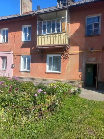 Продаж 2-кімнатної квартири Прилуки Ракитне - фото 1