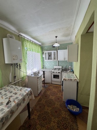 Продам 3-х квартиру смт Меліоративне - фото 1