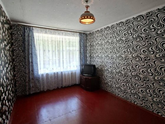 Продаж 2х кімнатної квартири по вул. Переяслівська Прилуки
