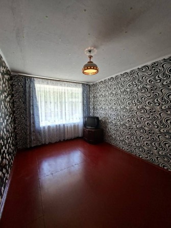 Продаж 2х кімнатної квартири по вул. Переяслівська - фото 1
