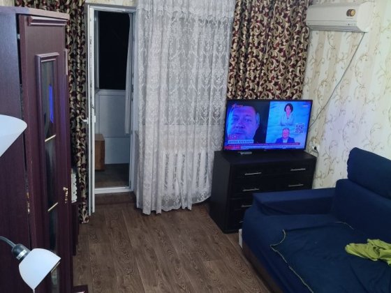 Продам 3х кімнатна квартира 40 років Павлоград