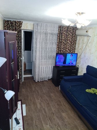 Продам 3х кімнатна квартира 40 років - фото 1