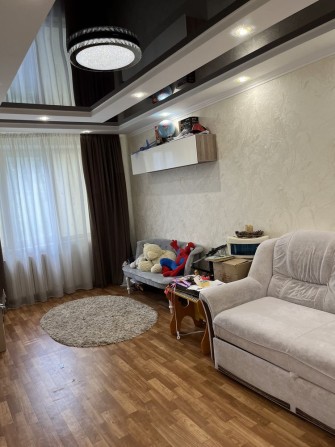 АН продаж двокімнатна квартира на пзто - фото 1