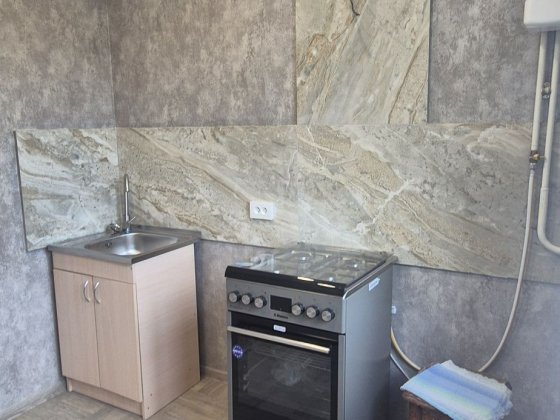 Продаж 3км. квартири Самар