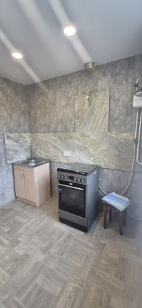 Продаж 3км. квартири - фото 1