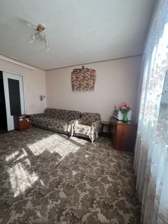 Продаж  двухкімнатної квартири - фото 1