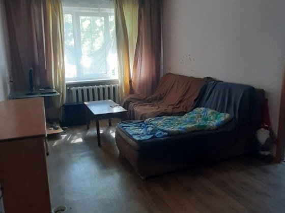 Продам 3 ком квартиру в центре города Самар Самар