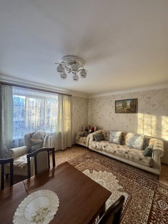 Продам 3х кімнатну квартиру. - фото 1