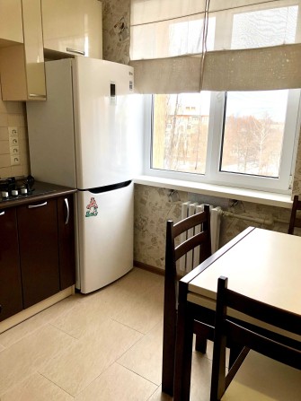Продам 2-кімнатну квартиру в центрі Павлограда | Власник - фото 1