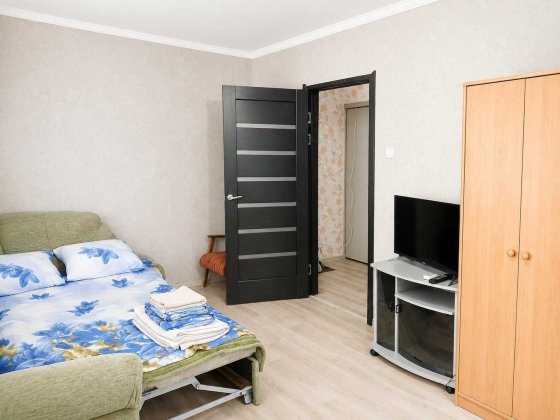 Продам однокімнатну квартиру!!Торг!Від власника Павлоград