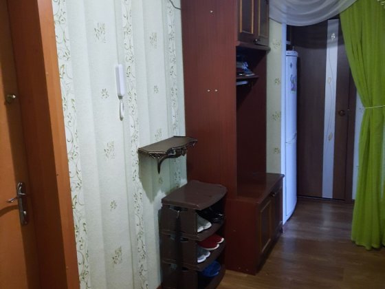 Продам 2-о кім квартиру Павлоград