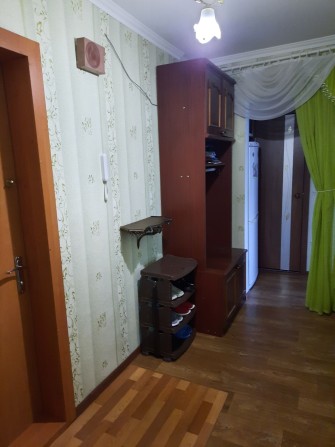 Продам 2-о кім квартиру - фото 1