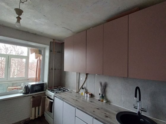 Продам  или обменяю на дом или 3х комнатную Павлоград