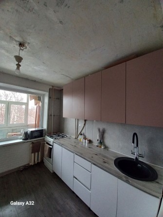 Продам  или обменяю на дом или 3х комнатную - фото 1