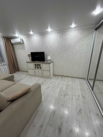 Продам однокімнату квартиру, Район ПЗТО - фото 1