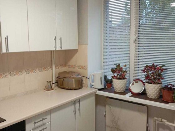 Продам 1 кім квартиру вул Шевченко Самар