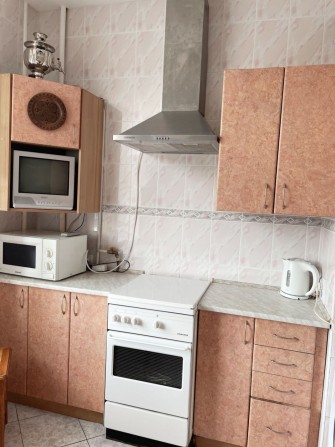 Продам 2-к. квартиру в районе Самолета - фото 1