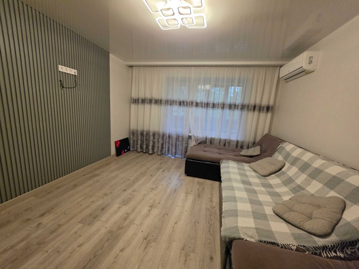 Продам 3 кім квартиру м.Самар вул Велика Ковалівка - фото 1
