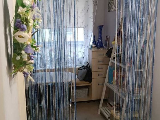 Продам 2- кімнатну квартиру Світловодськ(район Спецбуду) Світловодськ