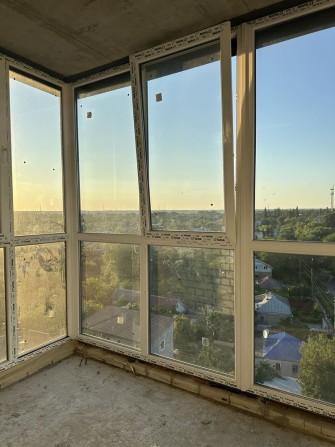 Продам двокімнатну квартиру у м.Самар ! - фото 1