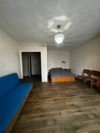 Продаж однокімнатної квартири  40кв "чешка" - фото 1