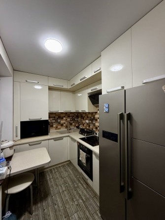 Продажа 3 к квартиры в центре! - фото 1