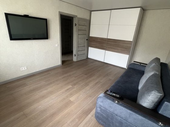 Продажа 1 к квартиры в Самар центр! Самар