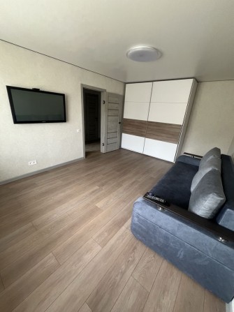 Продажа 1 к квартиры в Самар центр! - фото 1