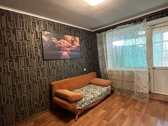 Квартира в Світловодську Світловодськ