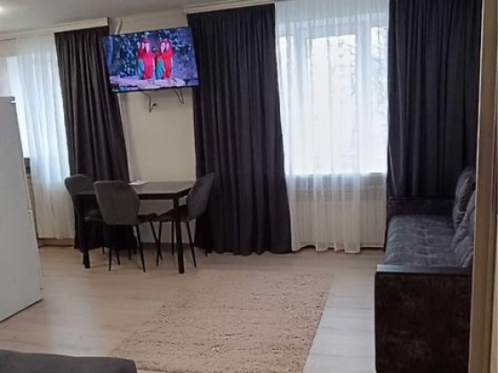 Продам однокімнатну квартиру Светловодск