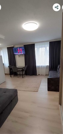 Продам однокімнатну квартиру - фото 1