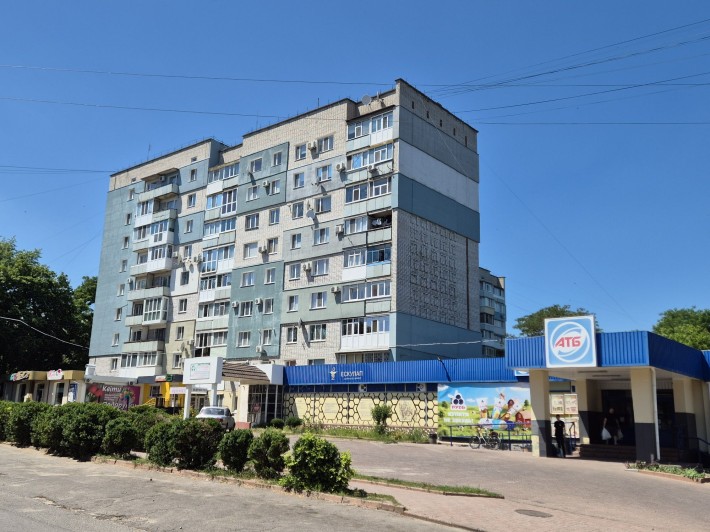Терміново 2-кімнатна з індивідуальним опаленням 19500 - фото 1