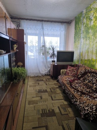 Продам двухкомнатную Спецстрой 25000 - фото 1