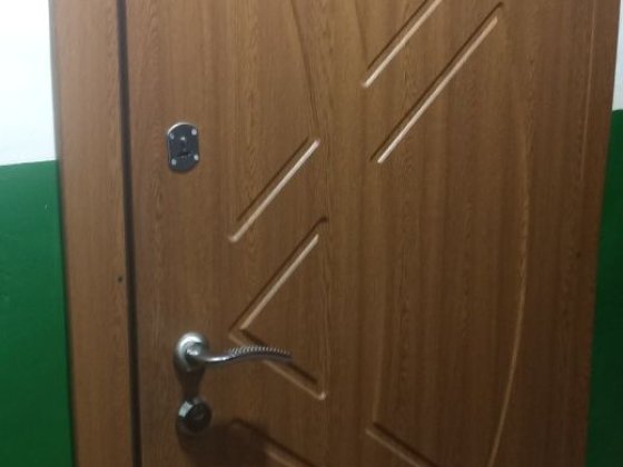 Продам 1 кімнатну квартиру Славута