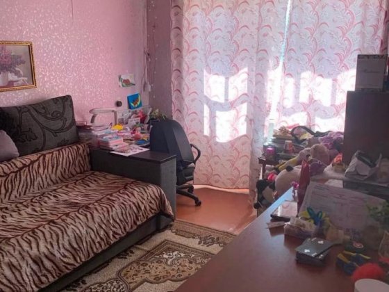 Продаж квартири Славута