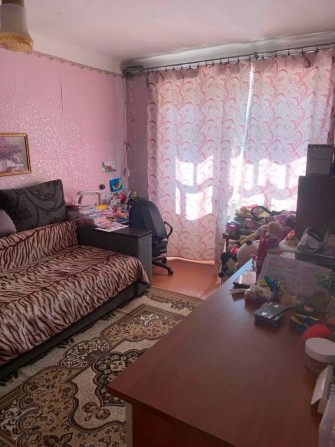 Продаж квартири - фото 1