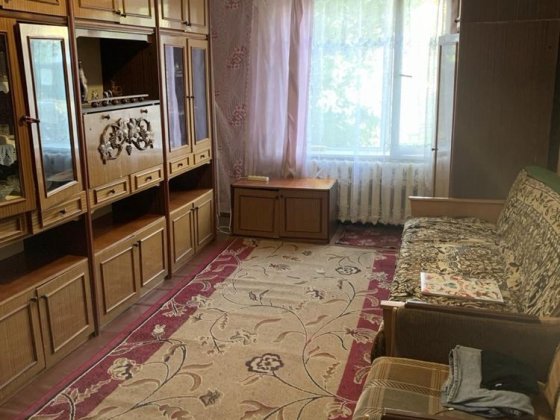Продажа квартири Славута