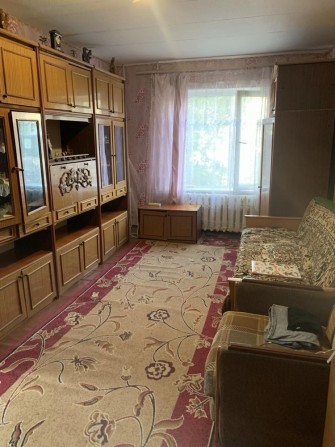 Продажа квартири - фото 1