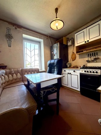 Продам 1 комнатную квартиру - фото 1