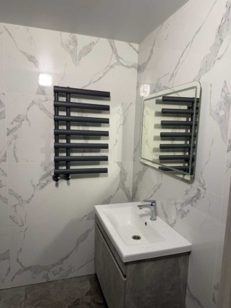 Продаж квартири Славута вул.Козацька - фото 1