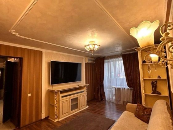 Продам 2х км чешку центр Самар Самар