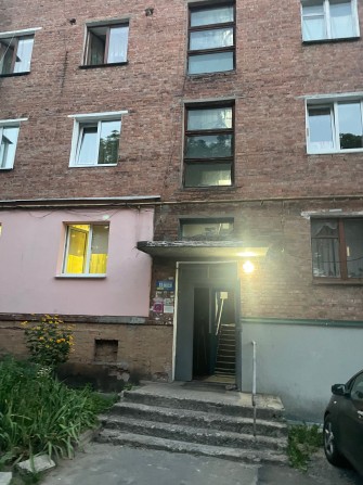 Продаж квартири в місті Славута - фото 1