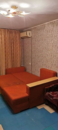 ВЛАСНИК Західнодонбаська 10, Лікарня №4, Школа №8, 7 - фото 1