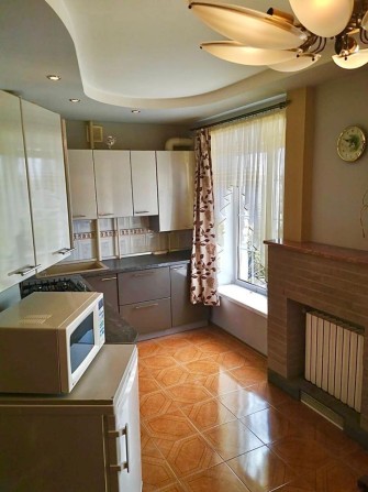 Продам квартиру с Автономним опаленням. ВЛАСНИК - фото 1