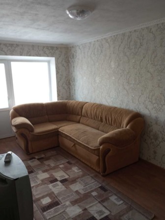 Продается трехкомнатная квартира. Центр Славянска. - фото 1