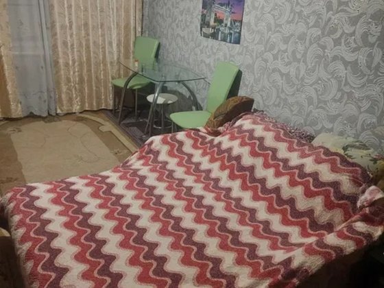 Продам 2-ком.квартиру (р-н Артёма) Славянск