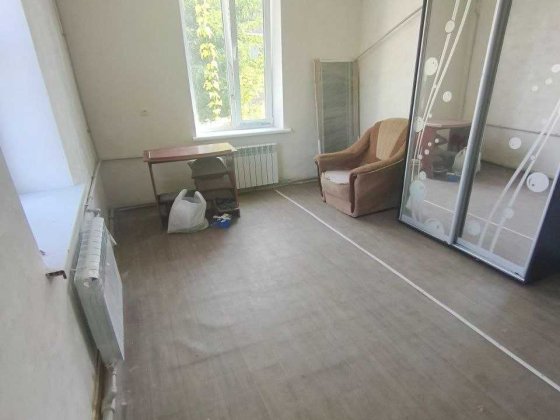 Продаж квартири Славянск