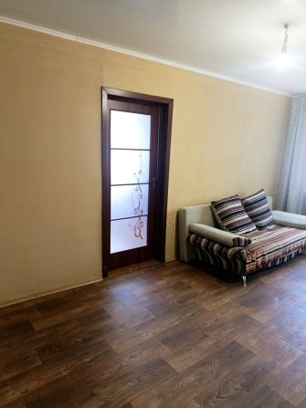 АН Продам 2 комнатную квартиру в Павлограде - фото 1